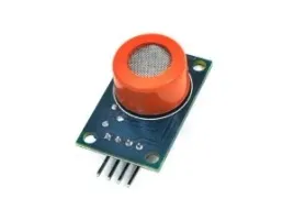 modul-czujnika-alkoholu-mq-3