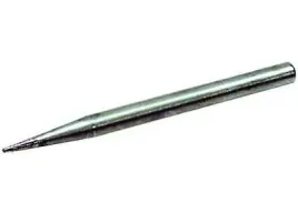 grot-do-lutownicy-60w-kd-60t-15mm-solomon-pensol