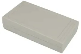 kradex-z48-obudowa-jasna-35x80x145-ukosna-pelna