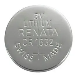bateria-litowa-3v-137mah-cr1632-renata