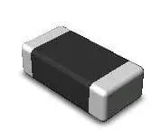 dlawik-ferrytowy-10uh-60ma-0805-smd-x10szt