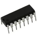 hc137-74hc137-dip16-dekoder-texas-instruments-2-sztuki