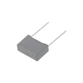 kondensator-22nf-250v-ac-mkp-20percent-r15mm-x10szt