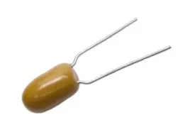 kondensator-tantal-100uf-10v-85x12mm-tht-x4szt