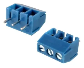 laczowka-listwa-zaciskowa-xy350-3pin-r35mm-x5szt