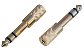 redukcja-wtyk-jack-63mm-gniazdo-35mm-stereo