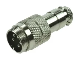 zlacze-wtyk-mikrofonowe-nc-5-pin-na-przewod