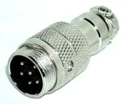 zlacze-wtyk-mikrofonowe-nc-7-pin-na-przewod