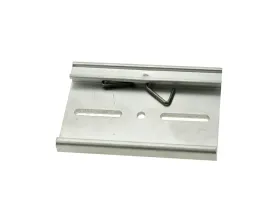 mean-well-uchwyt-montazowy-do-zasilacza-drp-02
