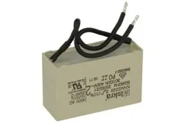 2uf-400vac-kondensator-rozruchowy-wentylator-pieca