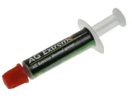 pasta-termoprzewodzaca-extreme3g-strzykawka-6w-mk