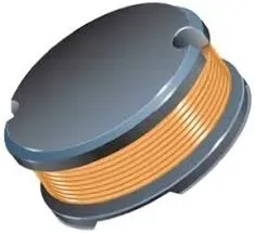 dlg-1005-121-dlawik-drutowy-smd-120uh-890ma-2-sztuki