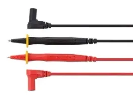 przewody-pomiarowe-do-miernika-10a-1000v-pvc-70cm