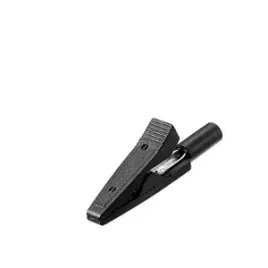 krokodylek-pomiarowy-miernika-2mm-gniazdo-czarny