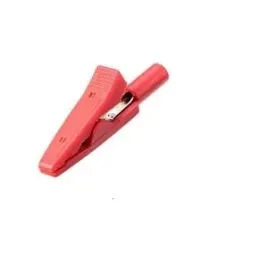 krokodylek-pomiarowy-miernika-2mm-gniazdo-czerwony