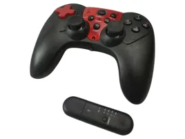 pad-gamepad-bezprzewodowy-genesis-pv44-pc-ps3-wibracje-kontroler