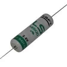 ls14500cna-bateria-litowa-36v-26ah-2600mah-saft