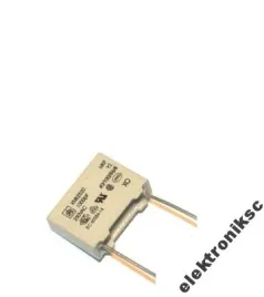 1nf-250v-ac-iskra-kondensator-mkp-y2-r10mm