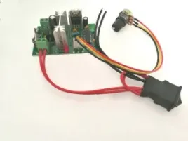 regulator-napiecia-obrotow-silnika-pwm-10-30v-120w