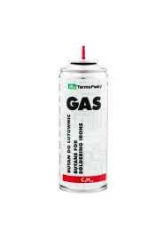 prf-gaz-butan-profesjonalny-200ml-do-lutownic