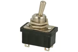 pd11-przelacznik-on-off-off-on-2a-250v-2-tory