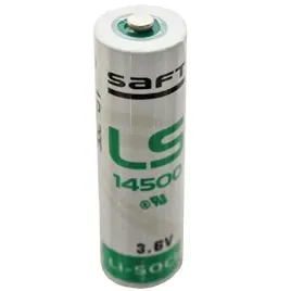 ls14500-bateria-litowa-36v-26ah-2600mah-saft