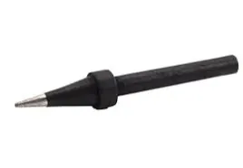 sp-1011-t1-grot-do-lutownicy-1mm-solder-peak