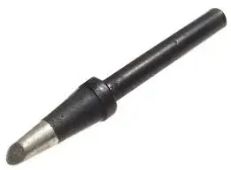 sp-1011-t6b-grot-do-lutownicy-3mm-solder-peak