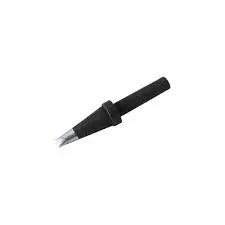 sp-1011-t6s-grot-do-lutownicy-2mm-solder-peak