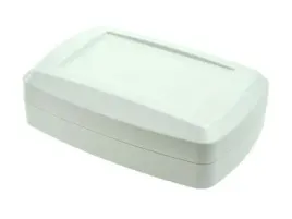 kradex-z126-obudowa-105x70x35mm-jasnoszara