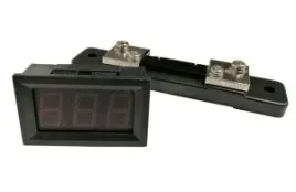 amperomierz-led-panelowy-red-50a-a-m50a-r