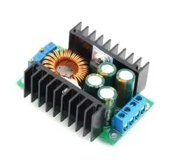 przetwornica-step-down-xl4016-7-32v-8a-08-28v