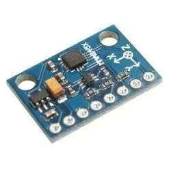 modul-akcelerometra-i-zyroskopu-mma845x