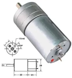 silnik-silniczek-z-przekladnia-12v-mt75-10obr-min