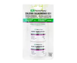 zalewa-silikonowa-agt222-dwuskladnikowa-termopasty