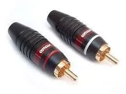 wtyk-audio-rca-cinch-vitalco-56mm-czarny-czerwony-komplet