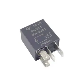 przekaznik-hfv6-012hst-12v-30a-spst-no-g8hn-1a4t-r
