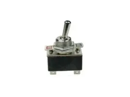 przelacznik-2a-250v-4pin-on-off