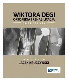 wiktora-degi-ortopedia-i-rehabilitacja