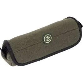 wychwood-pokrowiec-na-rakiete-neoprene-utility-case