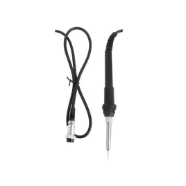 lutownica-do-stacji-solder-peak-sp-rw900d