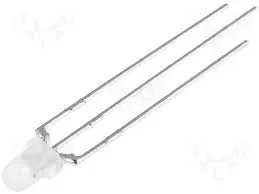 dioda-led-3mm-r-g-wspolna-katoda-10-20mcd-x10szt