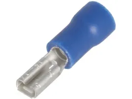 konektor-28mm-zenski-izolowany-st-002-b-x25szt