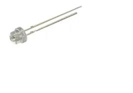 optosupply-led-5mm-niebieska-2180mcd-60-x5szt