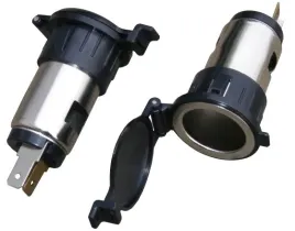 gniazdo-zapalniczki-12v-10a-na-wcisk
