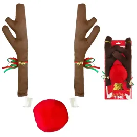 dekoracja-na-samochod-rogi-i-nos-renifera-ozdoba-swiateczna-rudolf-godan