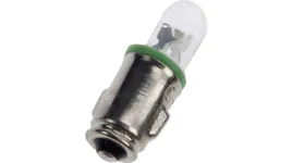 zarowka-led-24v-ac-dc-biala-ba7s-lampka
