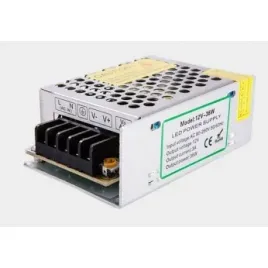 zasilacz-modulowy-12v-3a-36w-do-tasm-led