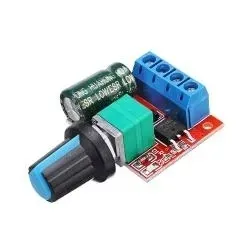 regulator-obrotow-silnika-pwm-90w-45-30v-dc