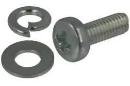 wkret-sruba-m2-x-6mm-zestaw-podkladek